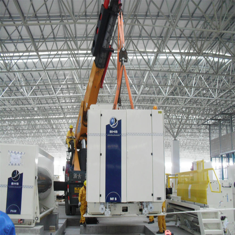 容县同城随车吊租赁电话|35吨随车吊|就近快速响应