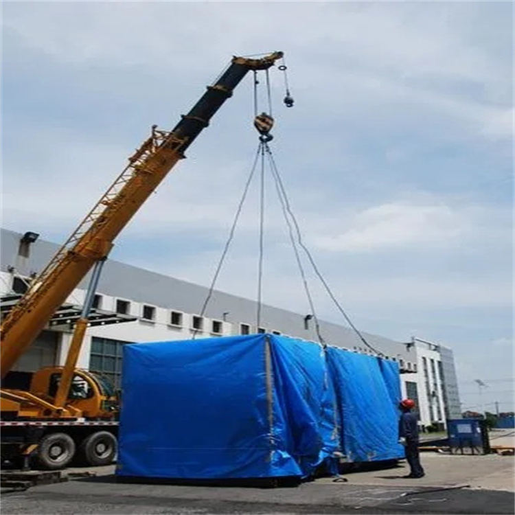 容县16吨汽车吊多少钱一台班